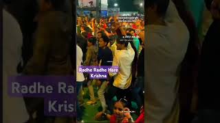 Aaj ke Sawar ghume Chhoti Chokher Pata Khule Raghu dance Nache gane nagindance danceindia [upl. by Yrot]