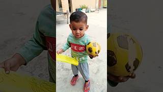 Cute baby mamma Mujhe bol chahieviral [upl. by Kassi]