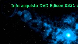 Manuale video su DVD Tornio per metalli Edison [upl. by Notserk]