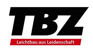 Firmenvorstellung TBZ Fahrzeugbau [upl. by Becket329]