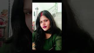 Lagake Lipstick Thode Thode dance song modelgirlofficial Modalgirlofficial [upl. by Nauqyt542]