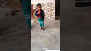 Cute 🥰baby love🌹💕♥️funny 🥰trading viral short videos shree Shivay namstubhyam plz subscribe [upl. by Eitsym]