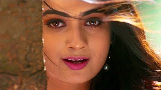 Ennuyire Penkiliye New Malayalam Romantic song WhatsApp Status video  MargamKali  Gopisunder [upl. by Nerland]