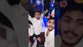 BSC 1st year Freshers Party Degree college Bio group in Eden garden party freshers [upl. by Spalla166]