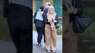 Berbuat baik kpd siapapun trending shortvideo [upl. by Nahshu]