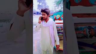 Akshy Kumar movie scene  Funny scene latestfunnyclips comedymovies Amir Ali [upl. by Dasa322]