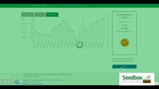 Seedbox How to invest [upl. by Eveineg271]