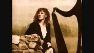 Loreena McKennitt  Breaking The Silence [upl. by Orelee]