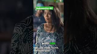 ONYII ALEX CHIKE DANIELEMOTIONAL SCENEFULL MOVIE UchemontanaTV uchemontanamovies nollywood [upl. by Sura]