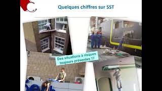 Formation dinitiation GRATUITE  ISO 45001 LEAD IMPLEMENTER  Partie N° 1 [upl. by Daas]