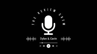 Review Crew Episode 2 ChickFilA VS Raising Canes [upl. by Begga]