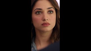 Tamannaah gets into an INTENSE Argument with Riteish Deshmukh in PlanAPlanB 🫣 [upl. by Erle656]