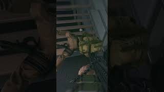 Kabana is on labs escapefromtarkov gaming tarkov eft ballisticpicnic [upl. by Arotak]