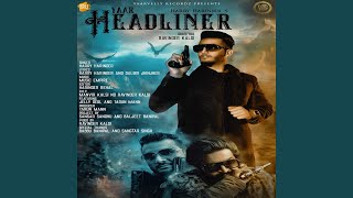 Yaar Headliner [upl. by Body]