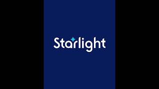 Add the Starlight Ticket Wallet to Your Phones Home Screen [upl. by Omora763]