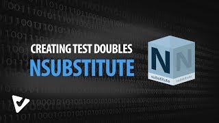 How to use NSubstitute in Unity [upl. by Tutt365]