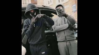 67 Brucka X LTH DT X UK Drill Type Beat  quotRELOADquot  UK Drill Instrumental 2024 [upl. by Ytima]