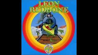 Leon Redbone Lazy Bones [upl. by Witt856]