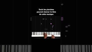 Ylang Ylang  FKJ easy lesson piano pianosoin pianotuto [upl. by Normandy410]