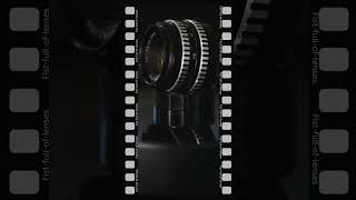 carl zeiss pancolar vintage lens vintagelens photography lensreview [upl. by Ano]