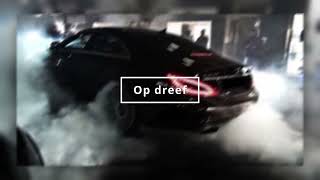 Op dreef Bass Boosted [upl. by Annasoh]