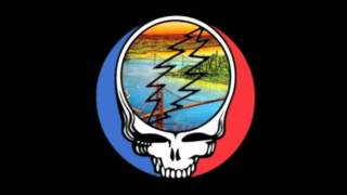 Grateful Dead  Turn on your Lovelight Woodstock 1969 [upl. by Shere]