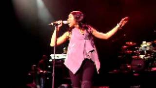 BRANDY LIVE 21409 RENO Afrodisiac [upl. by Hulbig]