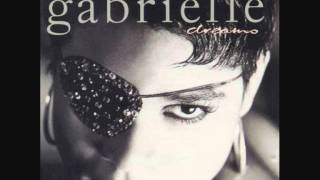 Gabrielle  Dreams Original Bootleg 12inch Mix  Fast Carwmv [upl. by Nialb688]