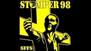 STOMPER 98  SFFS [upl. by Eilloh]