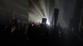 GORGON CITY YOU’VE DONE ENOUGH PRINTWORKS 2023 gorgoncity printworks london londonlife music [upl. by Adalia]