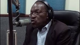 Mwalimu James Onyango Joel ZILIZOPENDWA [upl. by Elledoj]