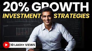 Where to INVEST in 2024  Investing Tips for 2024  Ankur Warikoo Hindi [upl. by Egag]