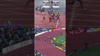 we love a good relay youtube youtubeshorts motivation olmpics 4×100 runingphysical runnig yt [upl. by Baras]