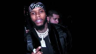 Tory Lanez  Cell 245 NY Sampled Drill Remix I Prod GG MUSIC [upl. by Hanad]