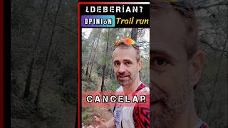 ¿Cancelarán la MARATÓN DE VALENCIA Consecuencias de la DANA Valencia en el deporte RUNNING y TRAIL [upl. by Millburn632]