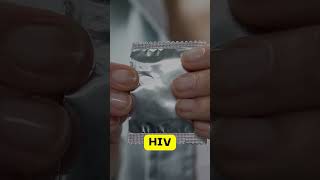 What Are HIV and AIDS [upl. by Aniteb]