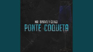 Ponte Coqueta [upl. by Neb]