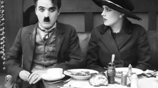 Charlie Chaplin best comedy [upl. by Kobe944]