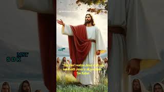 ITHRATHOLAM JAYAM ROY PUTHUR CHRISTIAN DEVOTIONAL [upl. by Brackett806]