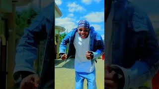 alikiba ft darasa new song best video dance in EAST Africa [upl. by Gordie391]