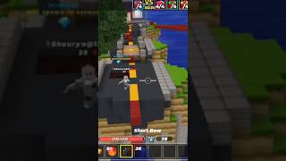 Minecraft Gamingviralvideo shortvideo AZHAD GAMING [upl. by Elumas776]