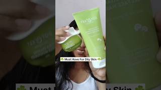 Must Have For Acne Prone Skin ❤️ youtubeshorts acneproneskin acneskincare acneskincareproducts [upl. by Hamforrd]