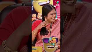 25000 ഗോവിന്ദ ആയി 🫠ocicbc2  epi 419 [upl. by Vince257]