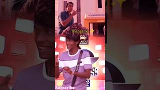 Bigboss8✨💯✨ jefferySinging😍 shorts  trending  viralvideo 💥 [upl. by Kala342]