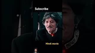 Raj Kumar movie Hindi trending viralvideo hindi hindimovie rajkumar reactionhindidialogstatus [upl. by Maroj]