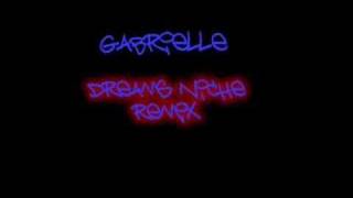 GabrielleDreams niche remix [upl. by Demetria55]