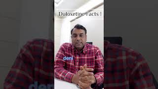 Duloxetine  Secrets of the Revolutionary Antidepressant  Duloxetine 20 mg  Duloxetine in hindi [upl. by Hashim]