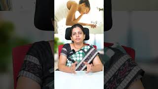 Top Early Pregnancy Symptoms You Need to Know  Pregnancy Symtoms  Dr Shilpa G B Gynecologist [upl. by Bartley]