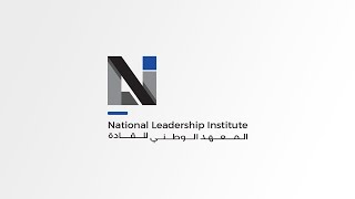 National Leadership Institute NLI [upl. by Adnav321]