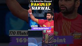 Pawan Sehrawat Vs Pardeep Narwal Comparsion ytshorts shorts [upl. by Irb]